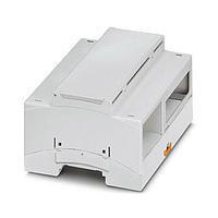 PHOENIX CONTACT 1311013 ຊຸດກອງຮູງ BC 107,6-KIT-RPI-7035