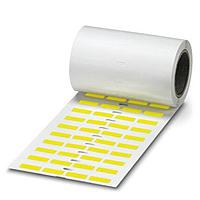 PHOENIX CONTACT 0824308 ເຄື່ອງພິມ EML (20X7)R YE CUS