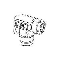 Molex 1300350065 ສາຍສະເພາະ MC 5P TEE PASSIVE
