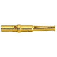 HARTING 09670005470 ຕິດຕໍ່ D-Sub DSUB FE turned cntct AWG22-26_PL1 HMC