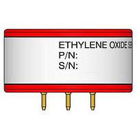 Amphenol SGX Sensortech SGX-7ETO ຕົວຈັບແກັດ 7 Series ETO Gas Sensor - 20ppm