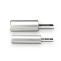 GESTER GT-MB06B ການທົດສອບມາດຕະຖານນິ້ວມື ແລະ ການກວດການຊ່ວຍເຂົ້າເຖິງ