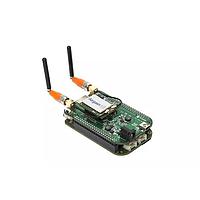 Airgain NL-AB-BBCL Modem BeagleBone Black Cape Lite ສຳລັບ NimbeLink Embedded Modems