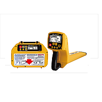 TAKACHIHO MPL-H11DX ທໍ່ &amp; ສາຍເຄເບີ້ນຕັ້ງ