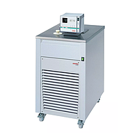 Julabo FP52-SL ເຄື່ອງເຮັດຄວາມເຢັນ/ເຄື່ອງເຮັດຄວາມຮ້ອນຕໍ່າສຸດ (-55 ~+100°C)