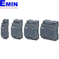ບໍລິການສ້ອມແປງອຸປະກອນ SIEMENS