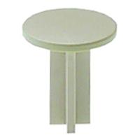 RAFI 5.46.011.036/0710 ຝາປຸ່ມສະຫນອງ / ຝາປຸ່ມສະຫນອງ Ext. Plunger 9.0mm