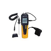 CEM Wood and Construction Moisture Meter Repair Service