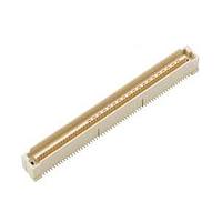 Amphenol FCI 10139085-081402LF ປລັກ 0.8MM B TO B PLUG ASSY