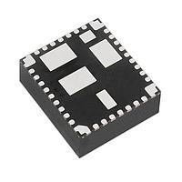 Wurth Elektronik 171021501 ຕົວຄວບຄຸມແຮງແສງສະຫຼຸບສະຫຼຸບ VDRM 2.5A7-50VInput BQFN-41 2.5-15VOut