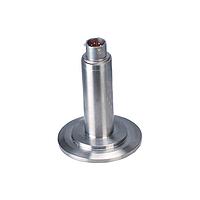 OMEGA PX409S15-005VI High Accuracy, Sanitary Pressure Transducers (Vacuum, 5 psi, Tri-Clamp, 1 1/2 in)