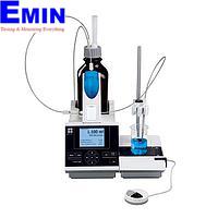 YSI T 500 Piston Burette