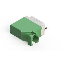 EDAC 516-038-000-342 ຕູ້ກວດແລະຕົວເຊື່ອມຕໍ່ Panel