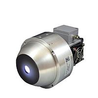 Gigahertz-Optik ISS-8P-HP ການປະສົມປະສານ Sphere