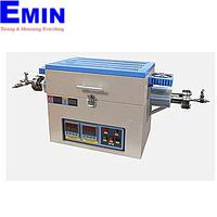 Shine Furnaces Repair Service