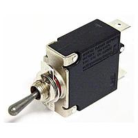 Carling Technologies MS1-B-14-610-2-1CA-A-0AC ຕັດກວດວົງຈອນ MS1B1461021CAA0AC