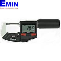 Mahr 4157121 ໄມໂຄມິເຕີດິຈິຕອນ (40 EWRi-L, 25-50mm/1-2")