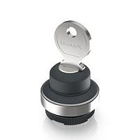 RAFI 1.30285.2210100 ສະຫນັບສະຫນູນ Keylock