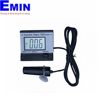 ORP Online Controller, Sensor
