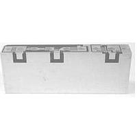 CTS Electronic Components CER0335A ອຸປະກອນກະຊວງສອງທາງ SAW 800MHz Duplexer