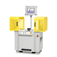 Jp-balancer PHLD-5H ອຸປະກອນທົນນະຄົມຕັ້ງສະເພາະແຜ່ນດິນ (5kg; 1g · mm/kg)