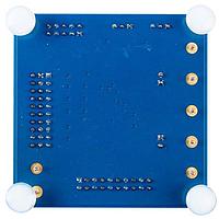 Monolithic Power Systems (MPS) EVQ79500FS-Q-00A ບອດປະເມີນ