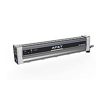 AP&T AP-AB1228 ແຖບ Ion ການດຸ່ນດ່ຽງຕົນເອງອັດສະລິຍະຄວາມໄວສູງ (≤0.6MPa)
