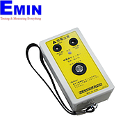 HASEGAWA HLA-1A ເຄື່ອງກວດຈັບແຮງດັນ (Handy type)