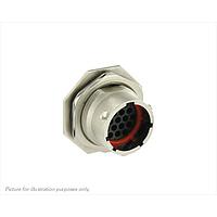 Eaton Souriau-Sunbank UT0W71419PH6 ຮັບກະປ່ອງ JAMNUTrecpt