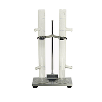 Samyon 0655 ເຄື່ອງທົດສອບຄວາມສອດຄ່ອງຂອງ Asphalt Emulsified (250ml)