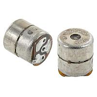 Knowles DFG-30445-000 ມາຍຄຣໂຟນທີ່ມີທິດທາງ