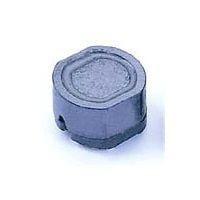 Bel Signal Transformer SCR74B-560 ພາວເອີ ອິນດັກເຕີ Inductor SMD 56uH 0.76A0.29ohms2.52KHz