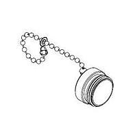 Molex 130201-1115 ເຄື່ອງມືເສີມ PlugBSizeClosureCap 116UN-2AExtThread