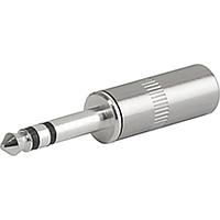 Schurter 4802.1300 ປຸ່ມເຊື່ອມໂທລະສັບ PLUG 3.5MM 3P SCREENED