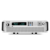 ITECH IT6144B-500-960 ລະບົບພະລັງງານຟື້ນຟູ (500V/960A/144kW)