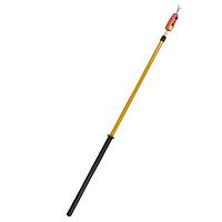 SEW 230 HD ເຄື່ອງກວດຈັບແຮງດັນສູງ (6kV ~ 36.5kV)