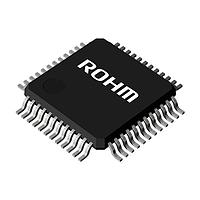 ROHM Semiconductor ML22Q533-NNNTBZ0BX ອຸປະກອນຜະລິດສຽງພາສາ Speech Synthesizers Speech Synthesis LSI ສໍາລັບລົດຍົນທີ່ມີການປະກອບມີ Flash 4Mbit ພາຍໃນ
