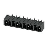 PHOENIX CONTACT 1532517 ພິນບອດ PCB MC 1,5/10-GU-3,81 P19 THR