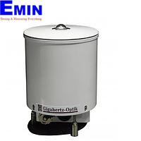 Gigahertz-Optik BTS2048-VL-TEC-WP Spectroradiometer (280 nm ~ 1050 nm)