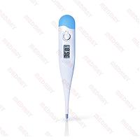 Medmay MDTW-042 ເຄື່ອງວັດອຸນຫະພູມ Hard Tip (~1 min; 32-42.9℃)