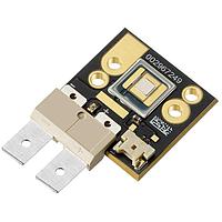 Luminus Devices CBT-90-R-C11-HM100 ໄຟ LED ແລະ ໂມດູນ ສີແດງ 619-623nm 970lm @ 13.5A