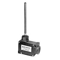 Honeywell BFL1-AW1 ສະຫນັບຈຳກັດ 1.95N 7oz ສູງສຸດ 125VAC 1NC 1NO SPDT Snap