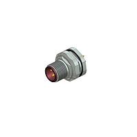Amphenol CONEC 43-02316 ປະຕູຜູ້ຊາຍ M12 SAL-HT-12-FSH4-P55