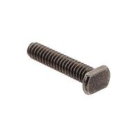 AMP Connectors - TE Connectivity 746383-1 ເຄື່ອງມືເສີມ A/L MT SCR