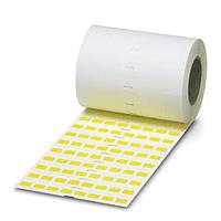 PHOENIX CONTACT 0824302 ເຄື່ອງພິມ EML (16X7)R YE CUS