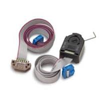 Broadcom AEDL-5810-Z11 ຊຸດຕິດຕັ້ງ Incremental/Shaftless Kit En,L Drv,3Ch 5000CPR,4mm