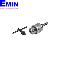 Mountz 144331 Dill Chuck