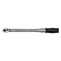 Yato YT-0752 Torque wrench 4-20Nm