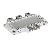 Infineon F3L400R12PT4PB26BOSA1 IGBT Transistors 1200 V, 400 A 3-level IGBT module