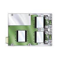 Vicor VP-B2125887 Autoranging VIPAC Power System VCAD:VP-B2125887